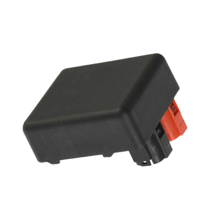 Unidad CDI / C06040002