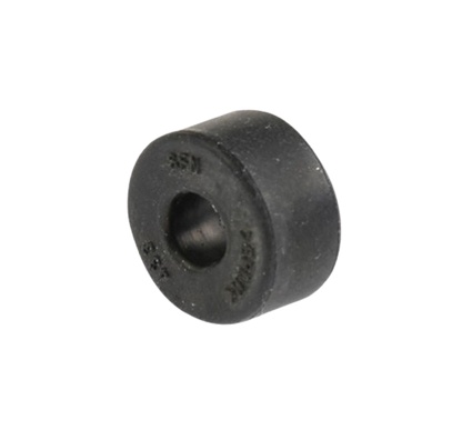Goma Damper Embrague / M13040001