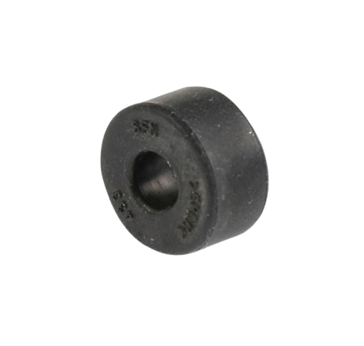 Goma Damper Embrague / M13040001
