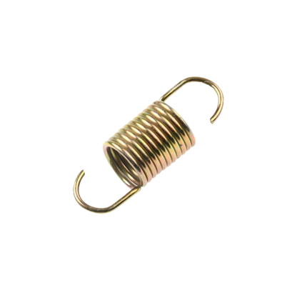 Resorte Cerradura Asiento / C04020026