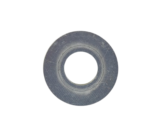 Arandela 12.2X29X2.3 / M13060013
