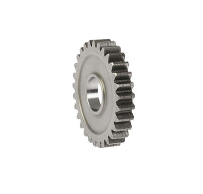 Engranaje Pedal Arranque / M06010010