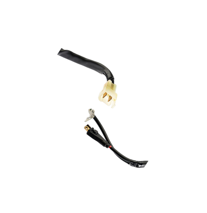 Cable Motor Arranque / M12010004