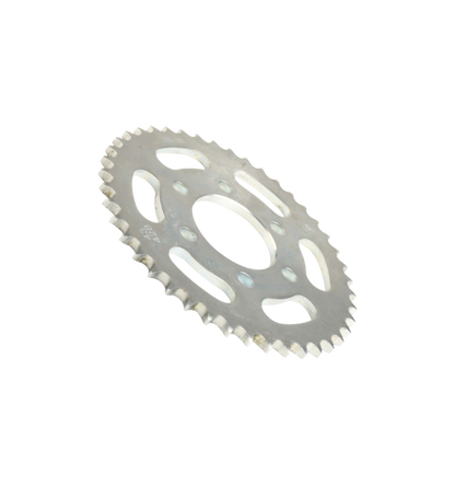 Engrane Tracción Final Benelli TNT 150I / K02030008