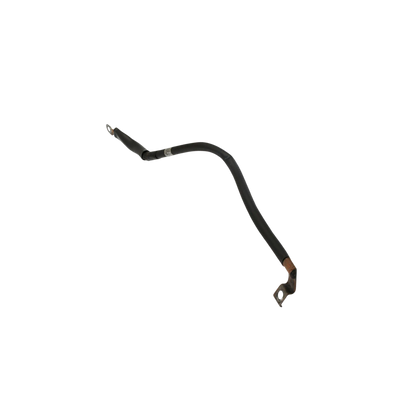 Cable Negativo Bateria / C06050022