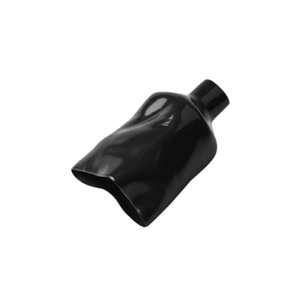 Capuchon Arnes / C06060009