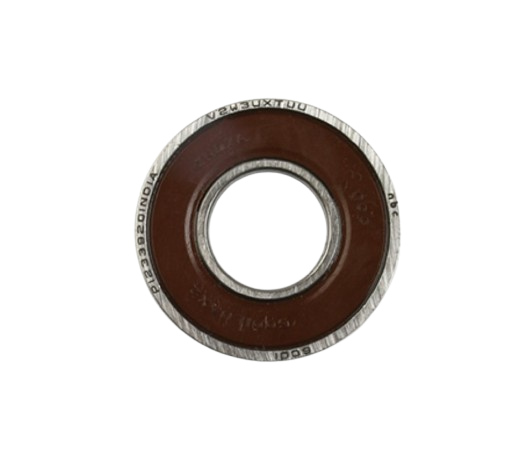 Balero Bola Radial / M08030004