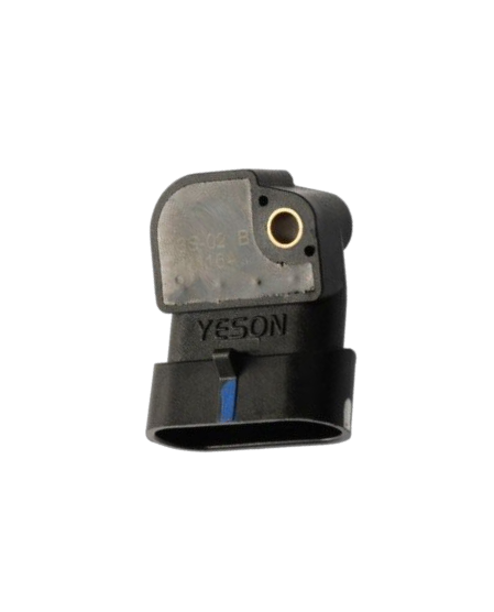 Sensor Presion / Y01030001