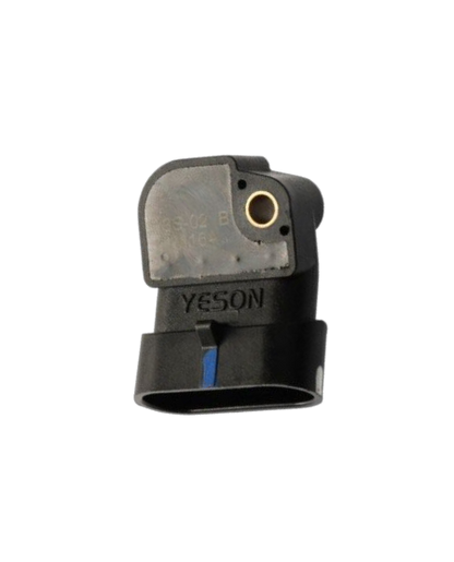 Sensor Presion / Y01030001