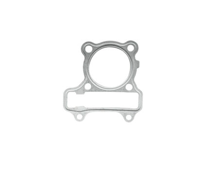 Empaque Cabeza Cilindro / M02030024