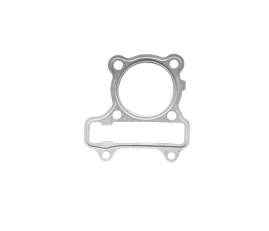 Empaque Cabeza Cilindro / M02030024