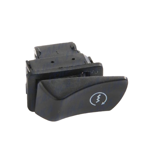 Boton Interruptor Arranque / F04040195