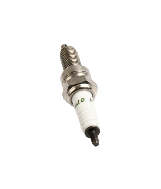 Bujia B7RTC / Y02020004