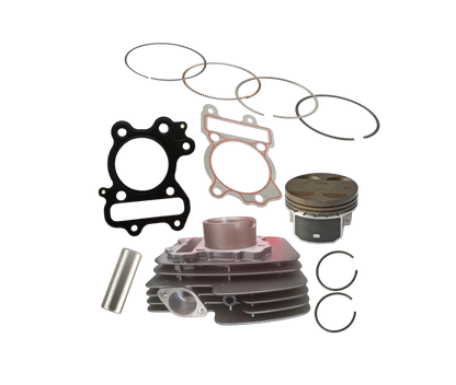 Kit De Cilindro TNT 150I / Y03010002KC