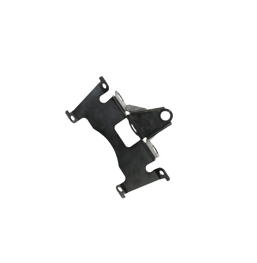 Soporte Faro Tras / C05020045