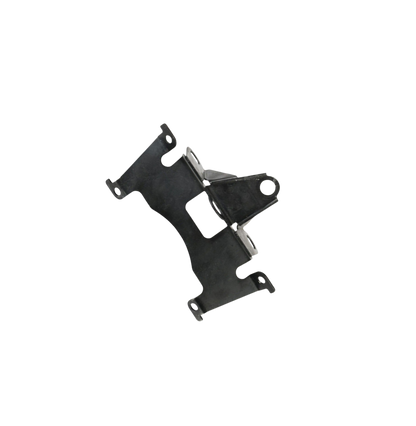 Soporte Faro Tras / C05020045