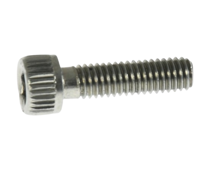 Tornillo M6X22 / M05040005