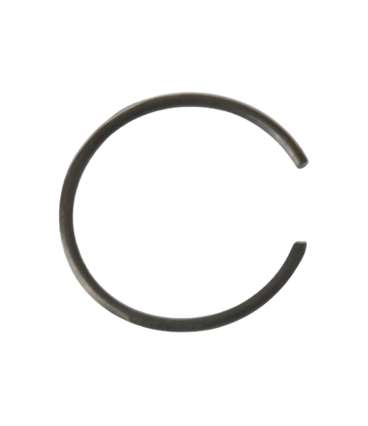 Seguro Pasador Piston / Y08010008