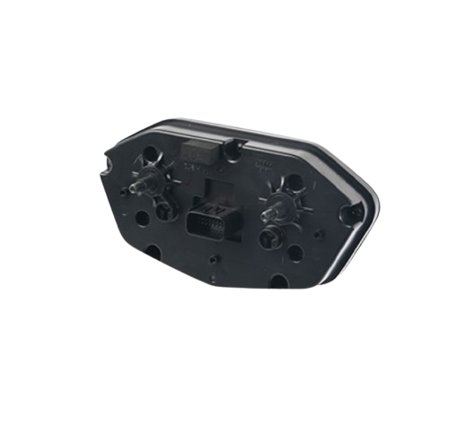 Velocimetro / C04010002