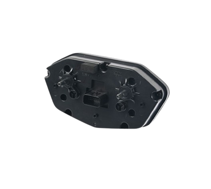 Velocimetro / C04010002