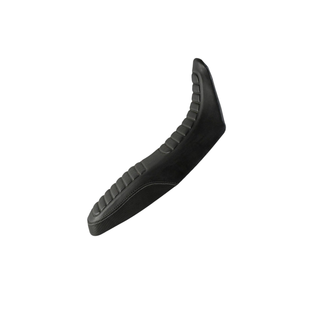 Asiento / C03010001