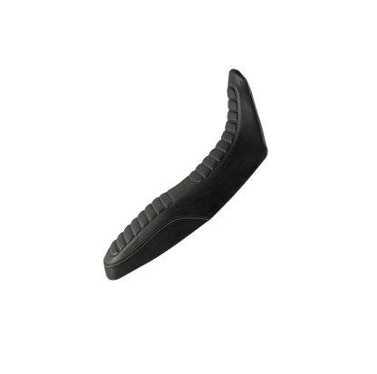Asiento / C03010001