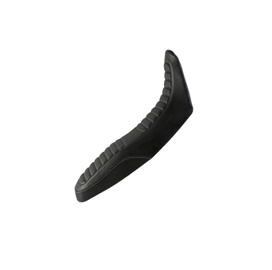 Asiento / C03010001