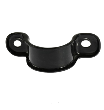 Abrazadera U / C05030005