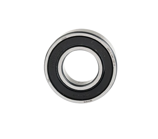 Balero Bola Radial 6004UU / M06010040