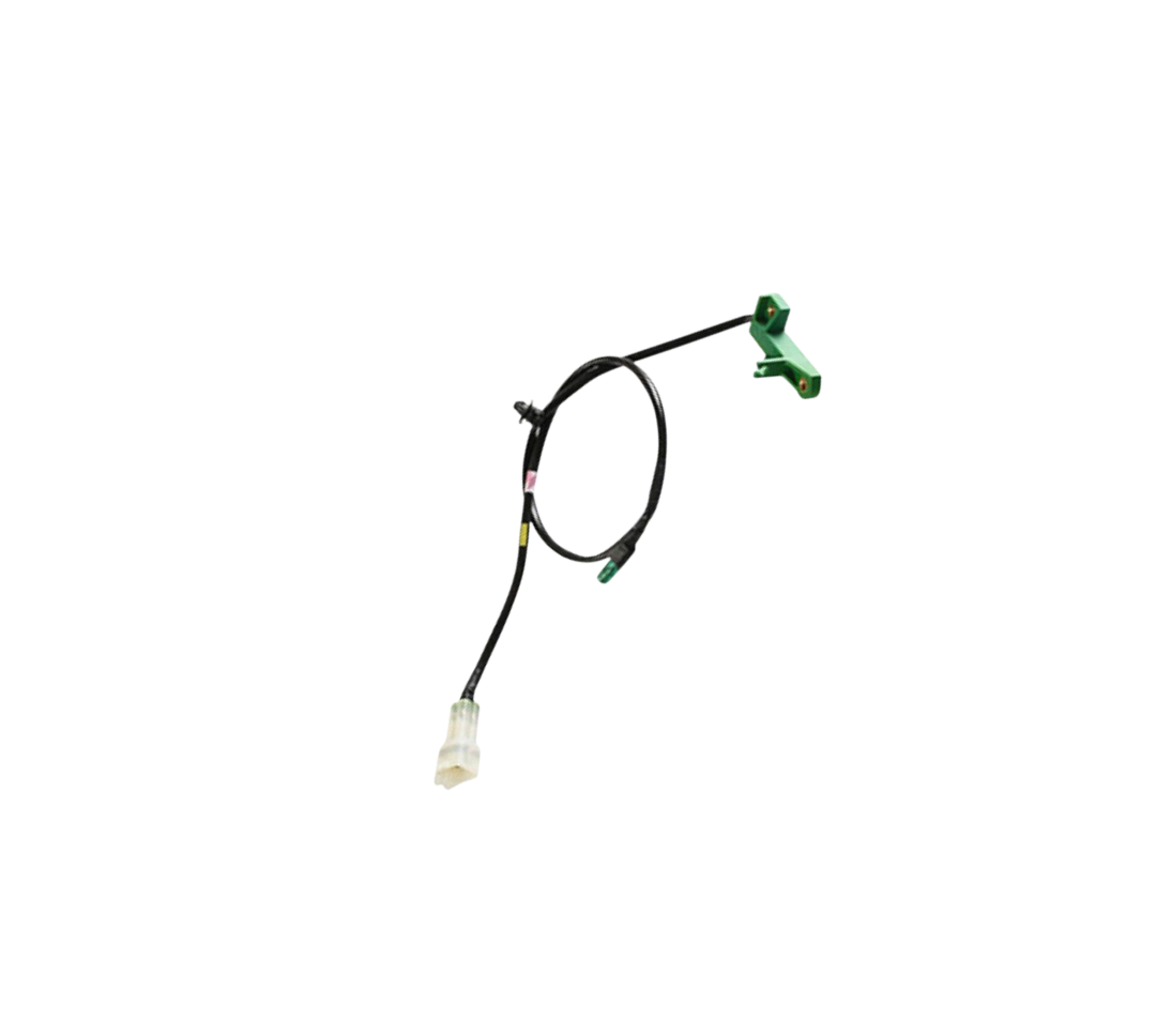 Sensor Parador Lat / C05020013