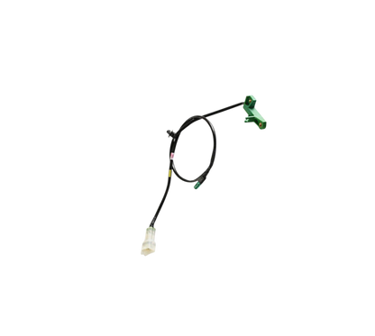 Sensor Parador Lat / C05020013