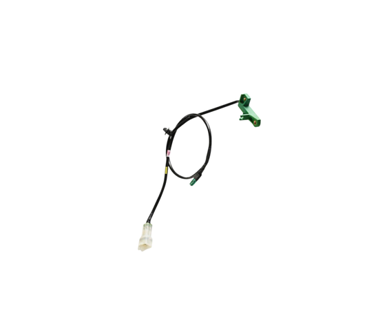 Sensor Parador Lat / C05020013