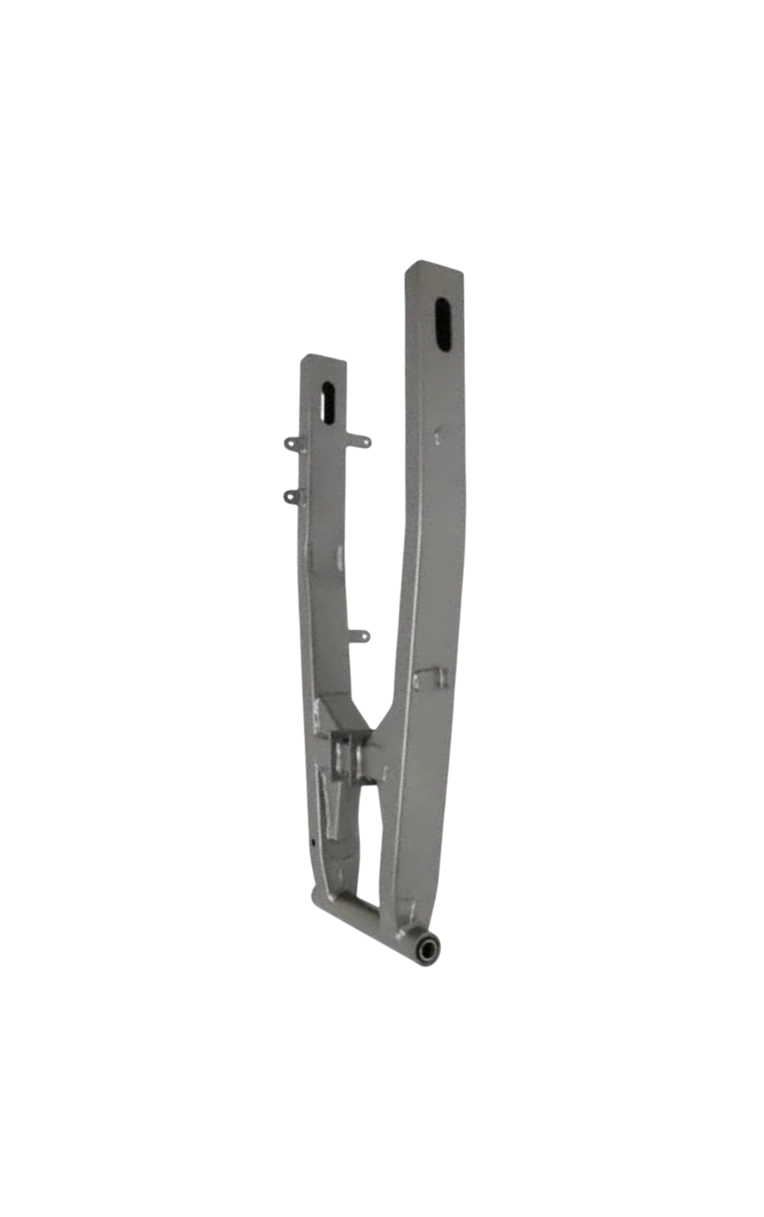 Horquilla Trasera / VC14010035