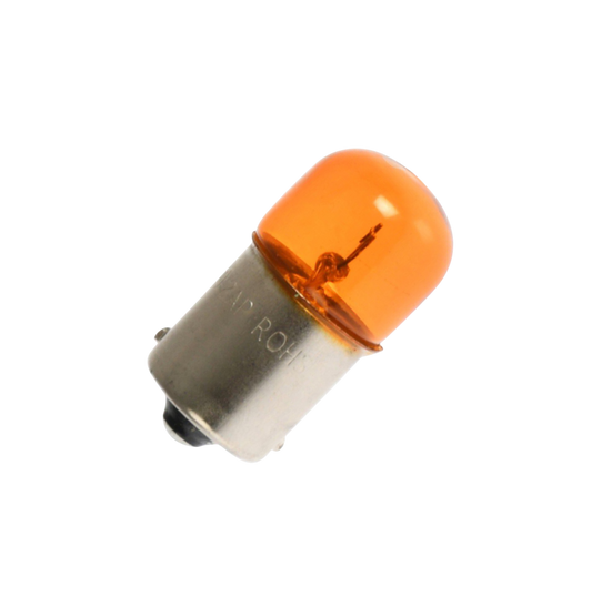 Foco Direccional 12V/10 / VC09040003