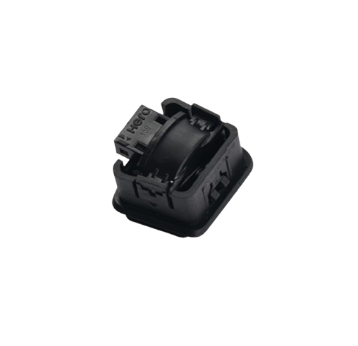 Boton Interruptor Faro / C04040018