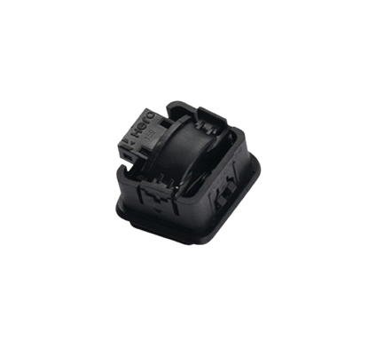 Boton Interruptor Faro / C04040018