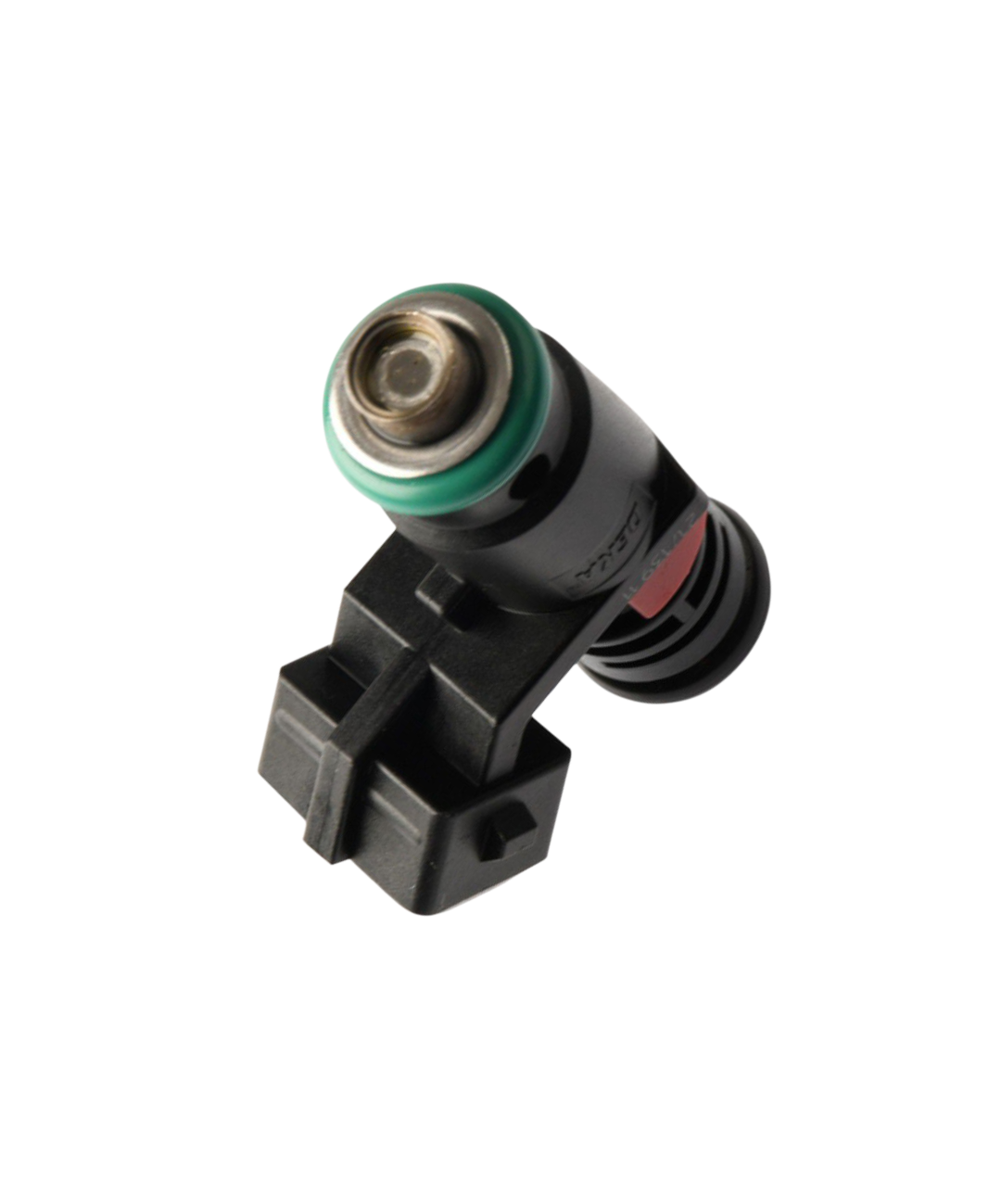 Inyector / Y01050012