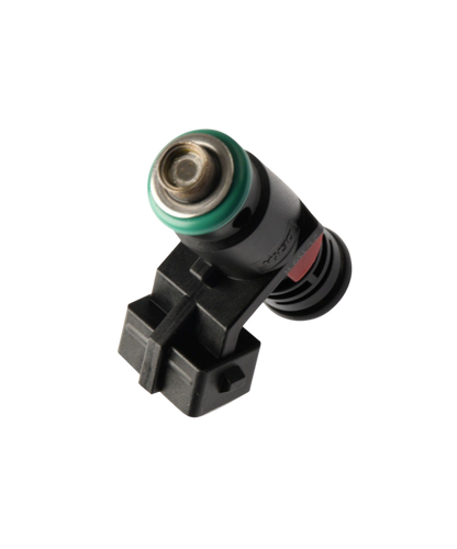 Inyector / Y01050012