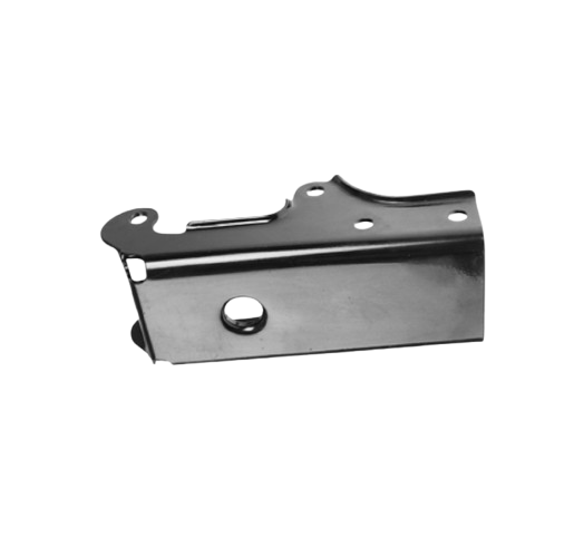 Placa Soporte Motor Front / C05020036