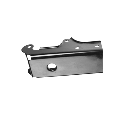 Placa Soporte Motor Front / C05020036