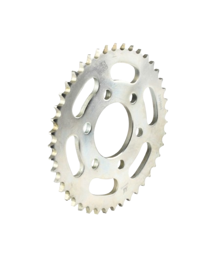 Engrane Tracción Final Benelli TNT 150I / K02030008