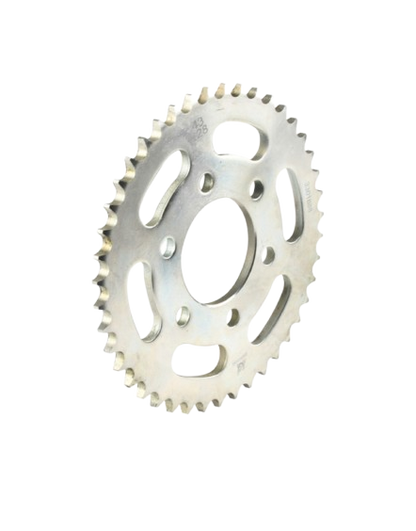 Engrane Tracción Final Benelli TNT 150I / K02030008