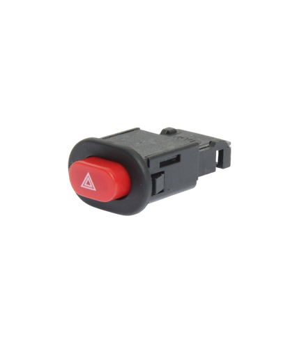 Boton De Luz De Emergencia / F04040023
