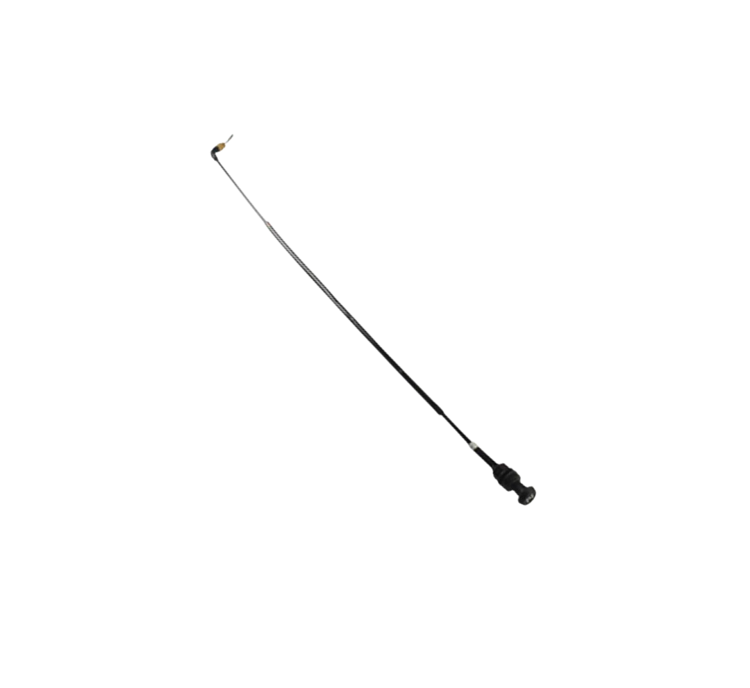 Chicote Ahogador / C04030052