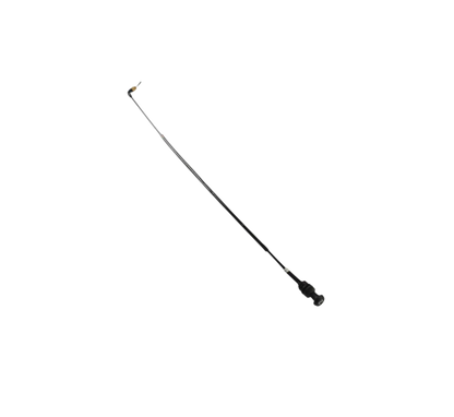 Chicote Ahogador / C04030052