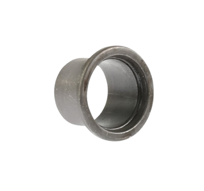 Buje Conjunto Disco / M13060010
