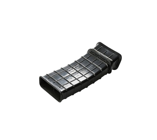 Malla Filtro Aire / C08010016