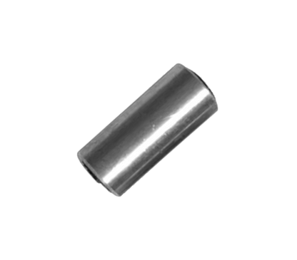 Buje Interior Cojinete Trasero / VC15050002