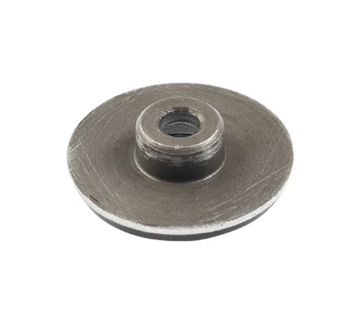 Soporte Tambor / M14010013