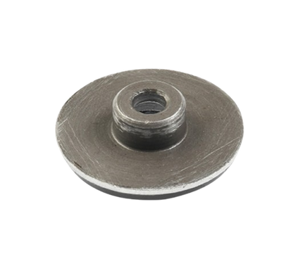 Soporte Tambor / M14010013